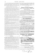 giornale/CFI0356408/1910/unico/00000558