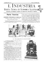 giornale/CFI0356408/1910/unico/00000559