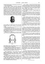giornale/CFI0356408/1910/unico/00000561