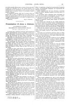 giornale/CFI0356408/1910/unico/00000565