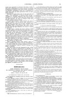 giornale/CFI0356408/1910/unico/00000569