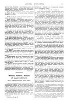 giornale/CFI0356408/1910/unico/00000571
