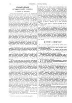 giornale/CFI0356408/1910/unico/00000572
