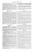 giornale/CFI0356408/1910/unico/00000573