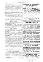 giornale/CFI0356408/1910/unico/00000574