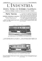 giornale/CFI0356408/1910/unico/00000575
