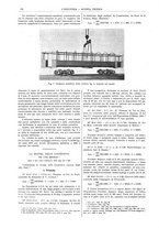giornale/CFI0356408/1910/unico/00000576