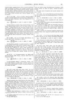 giornale/CFI0356408/1910/unico/00000577