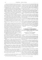 giornale/CFI0356408/1910/unico/00000584