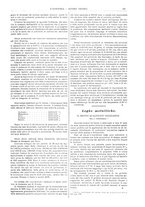 giornale/CFI0356408/1910/unico/00000585