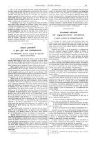giornale/CFI0356408/1910/unico/00000587