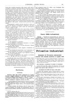 giornale/CFI0356408/1910/unico/00000589