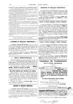 giornale/CFI0356408/1910/unico/00000590