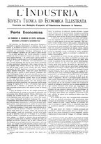 giornale/CFI0356408/1910/unico/00000591