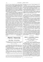 giornale/CFI0356408/1910/unico/00000592