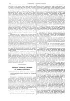 giornale/CFI0356408/1910/unico/00000600