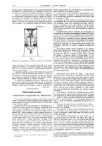 giornale/CFI0356408/1910/unico/00000602