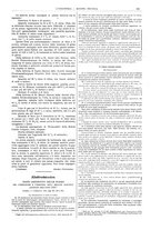 giornale/CFI0356408/1910/unico/00000603