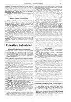 giornale/CFI0356408/1910/unico/00000605