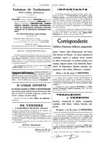 giornale/CFI0356408/1910/unico/00000606