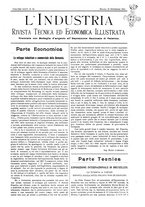 giornale/CFI0356408/1910/unico/00000607