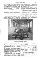 giornale/CFI0356408/1910/unico/00000613