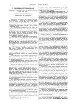 giornale/CFI0356408/1910/unico/00000618