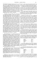 giornale/CFI0356408/1910/unico/00000619