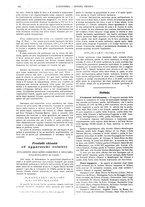 giornale/CFI0356408/1910/unico/00000620