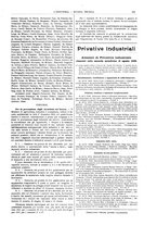 giornale/CFI0356408/1910/unico/00000621
