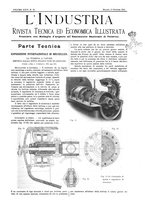 giornale/CFI0356408/1910/unico/00000623