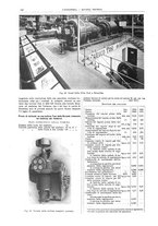 giornale/CFI0356408/1910/unico/00000626