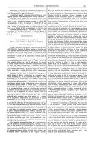 giornale/CFI0356408/1910/unico/00000627