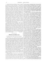 giornale/CFI0356408/1910/unico/00000628