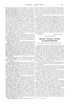 giornale/CFI0356408/1910/unico/00000629