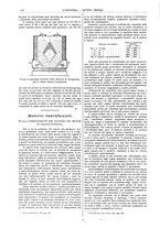 giornale/CFI0356408/1910/unico/00000634