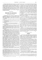 giornale/CFI0356408/1910/unico/00000635