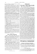 giornale/CFI0356408/1910/unico/00000636