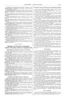 giornale/CFI0356408/1910/unico/00000637