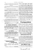 giornale/CFI0356408/1910/unico/00000638