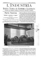 giornale/CFI0356408/1910/unico/00000639