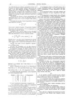 giornale/CFI0356408/1910/unico/00000640