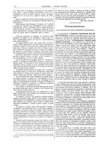 giornale/CFI0356408/1910/unico/00000644