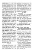 giornale/CFI0356408/1910/unico/00000645
