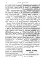 giornale/CFI0356408/1910/unico/00000648