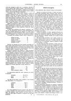giornale/CFI0356408/1910/unico/00000649