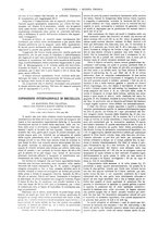 giornale/CFI0356408/1910/unico/00000650