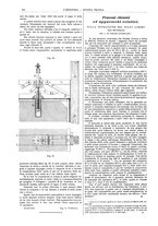 giornale/CFI0356408/1910/unico/00000652