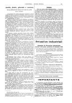 giornale/CFI0356408/1910/unico/00000653