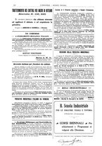 giornale/CFI0356408/1910/unico/00000654